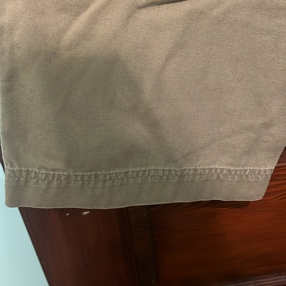 Men’s Columbia Omni-Shield Pants, 38x30 - Picture 8 of 10